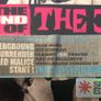 The Jam - Sound of The Jam - (2002) Image 6
