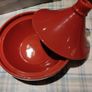 Crofton 2 piece Tagine set Image 3