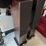 HiFi loudspeakers Image 2