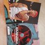 Eminem DVD - Live From New York City Image 3