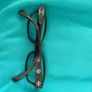 Genuine Chanel Glasses frame Image 2