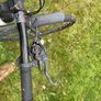 26 inch Boardman Kids Bike Image 5