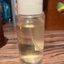 Ouai St.Barts hair and body mist 97ml Image 2