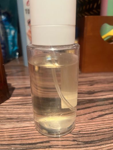 Ouai St.Barts hair and body mist 97ml