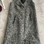 John Rocha Gillet Size 14 Image 3