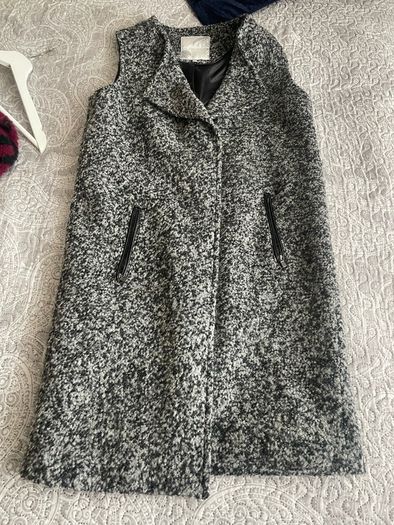 John Rocha Gillet Size 14