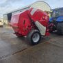 Lely Welger rp245 profi Image 3