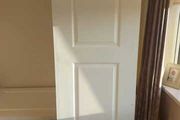 Internal doors