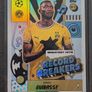 Record Breakers (Limited Edition Set) Topps Match Attax 20th Anniversary 2026/27 Image 4