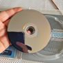 PES 2008  PlayStation3 Ps3 Games Original Image 5