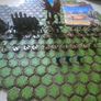 Heroscape Master Set: Rise of the Valkyrie Image 4