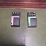 Guitar Pedals Image 5