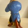Disney Traditions Beauty & the Beast Image 4