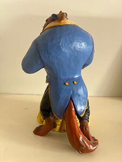 Disney Traditions Beauty & the Beast