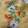 Table Cloth Image 4