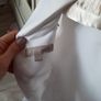 Communion Dress Image 5