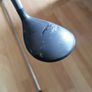 titleist dtr 5 7 woods Image 3