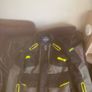 Motorcycle gear Image 6