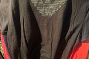 Armani tshirt / undershirt new