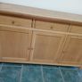 sideboard Image 2