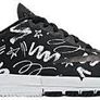 Nike X James Jarvis Free SB Premium Uk11 / Us 12 Deadstock Image 3