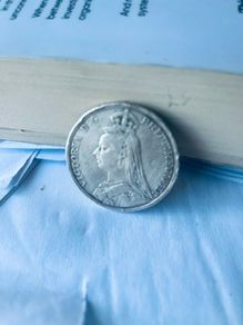 Coin