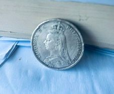 Coin