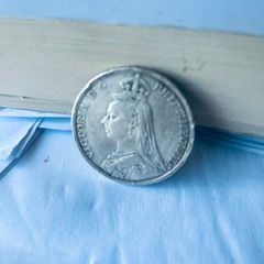 Coin