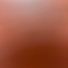niall.carolan.58