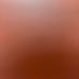 niall.carolan.58