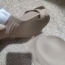 push up bra Image 3