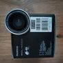 Fujifilm  WCL -X100 II Teleconversion Lens Image 2