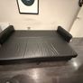 3 Seater Sofa Image 2