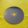 Call of duty Black ops PlayStation3 ps3 Games Original Image 2