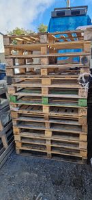 Pallets