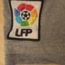 Real Madrid Jersey Image 7