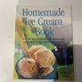 cook books Image 7