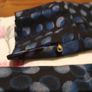 Beautiful dress size 14 Image 2