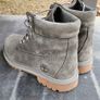 Timberland Ladies Boots UK5 Image 3