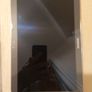 Samsung Galaxy Tab S, 10.5 inch, Model SM-T800, screen has a slight crack or 2 but touchscreen works fine Image 2