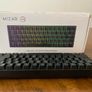 Mizar MZ60 LUNA Gaming keyboard Image 4