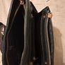 Steave madden bag Image 4