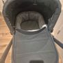 UPPAbaby Vista V2 Image 5