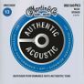Guitars, Banjos, Ukuleles & accessories Free Shipping Offer Image 9