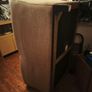 FREE 2seater couch Image 2