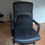 Office Chair free Image 3