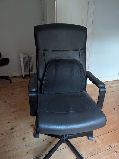 Office Chair free