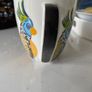Parakeet/Budgie Mug Image 2