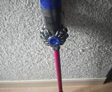 Dyson V6 Absolute Handheld Vacuum Cleaner