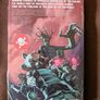 Annihilation Conquest Omnibus Image 3